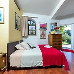 Apartments Studio Dubrovnik Beach Area