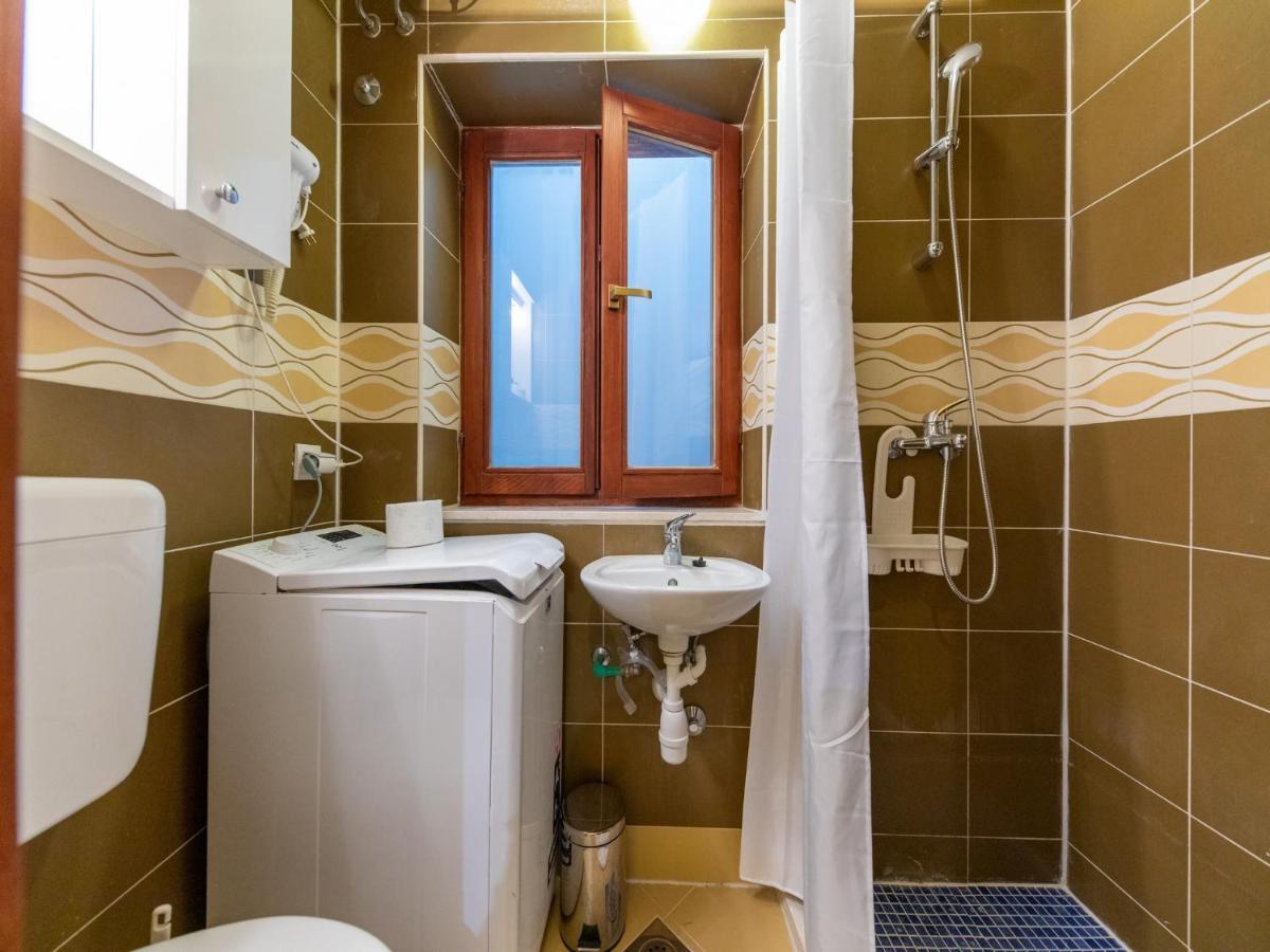 Apartman Area Dubrovnik
