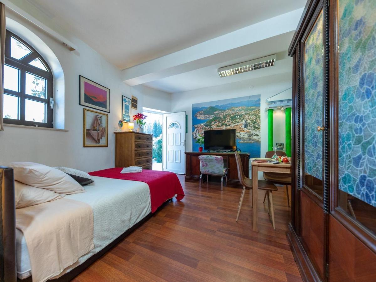 Area Apartman Dubrovnik